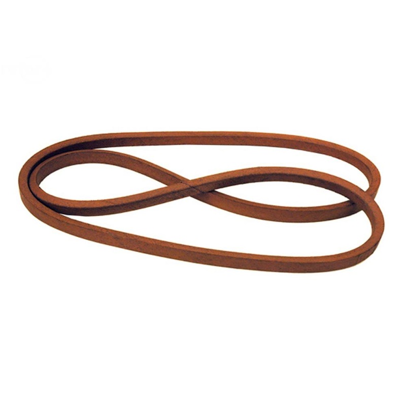 109-3388 Belt Fits Exmark LAZER Z LZ-LP QST22BE482 QUEST QUEST