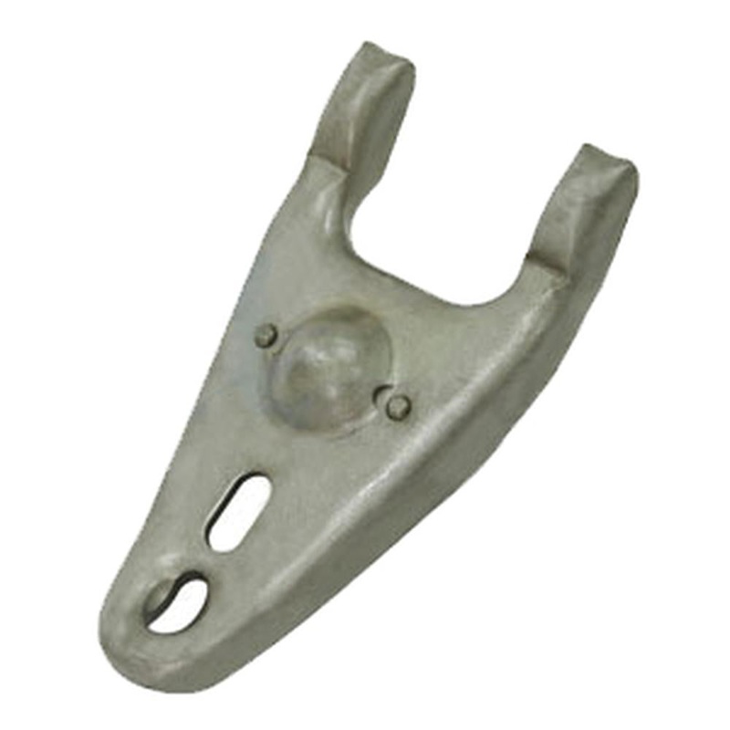 110321 Release Yoke Fits Case - 430 530