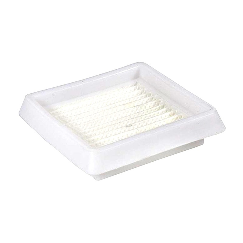 11702 AIR FILTER FOR ECHO