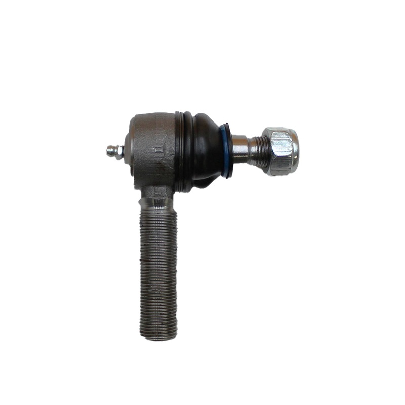 170 175 6060 6070 70256151 LH Tie Rod End Fits Allis Chalmers