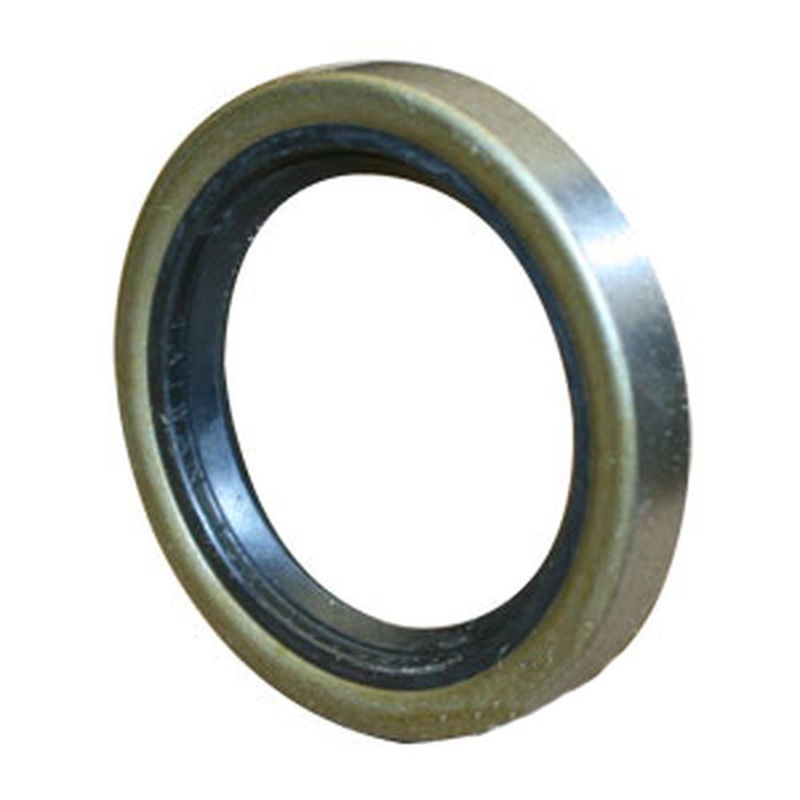195501M1 NEW Input Shaft Seal Fits Massey Ferguson 35 50 65 135 150 165 175
