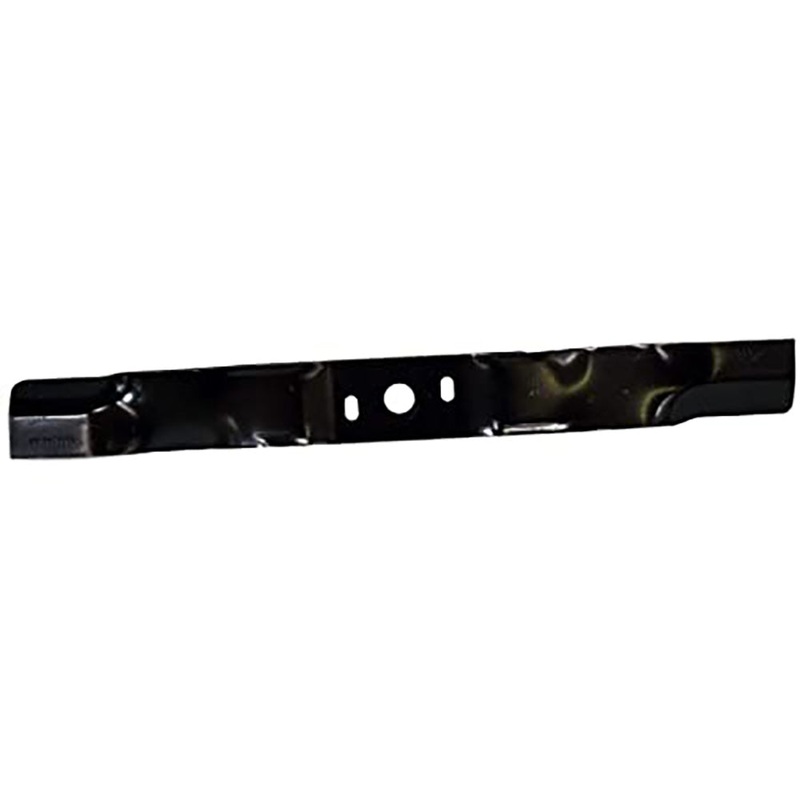 3 in 1 Lawn Mower Blade Fits Husqvarna Replaces 580921101
