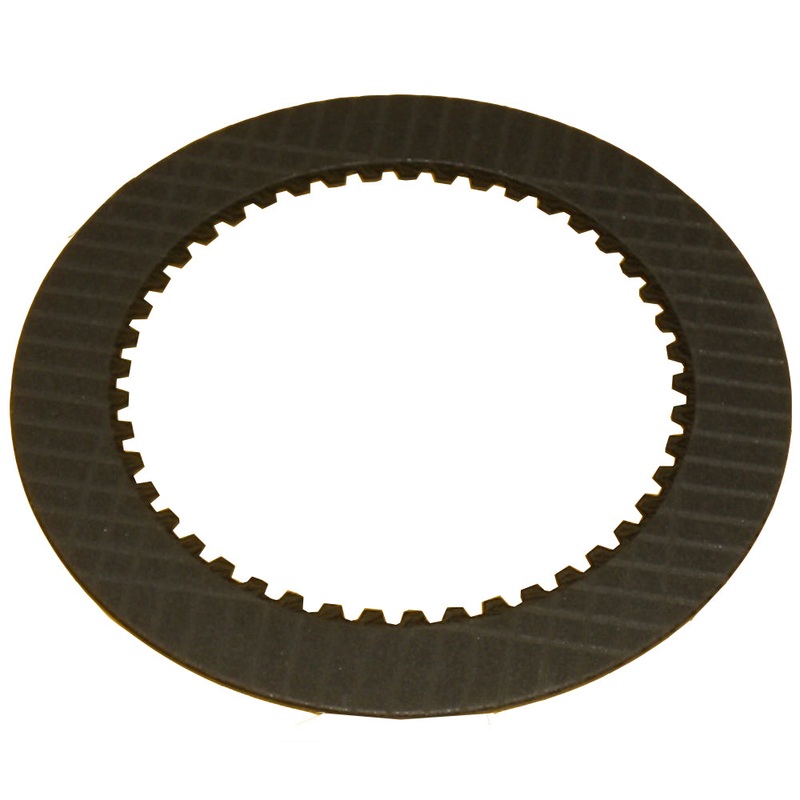 6Y7929 Transmission Disc, Friction Fits With Fits CAT Various Models