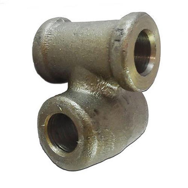 Arm 704207R3 Fits Case 585 595 654 674 684 685 695 786 824 884 885 895 Hydro 84