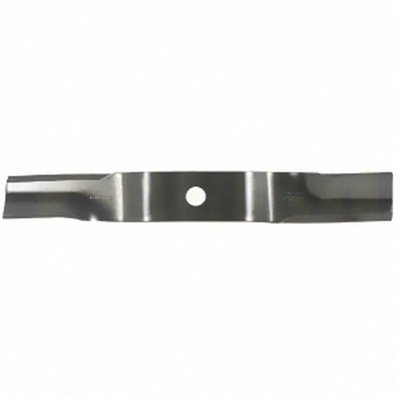 B1KU1027: Mower Blade (x1) Fits Kubota RCK54GR RCK54P-227Z RCK54P-321Z