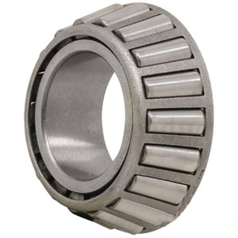 Bearing JD8929 Fits John Deere 4050 4055 40B 4240 4250 4255 4320 4430 4440 4450