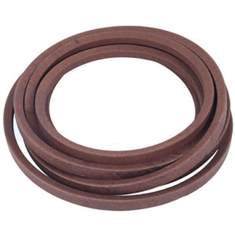 Belt HXE82335 Fits John Deere S685 Sts S690 S690 Hillmaster S690 Sts