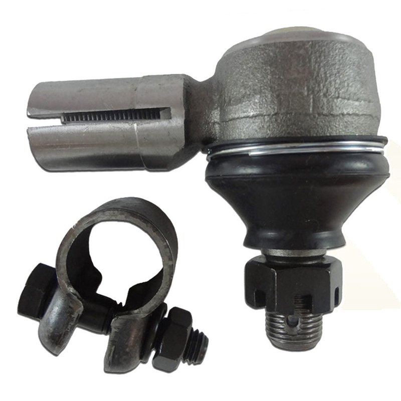 Cylinder AH75396 Fits John Deere 7440 7445 7700 7720 850 925 932 935 942 945 950