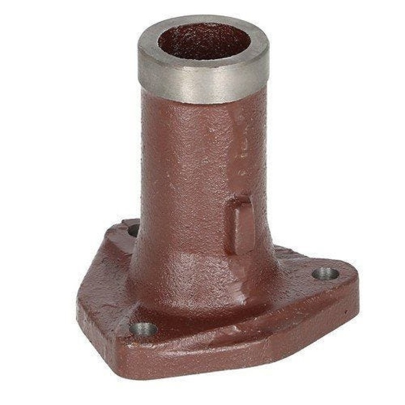 Exhaust Flange Fits David Brown Replaces K912440