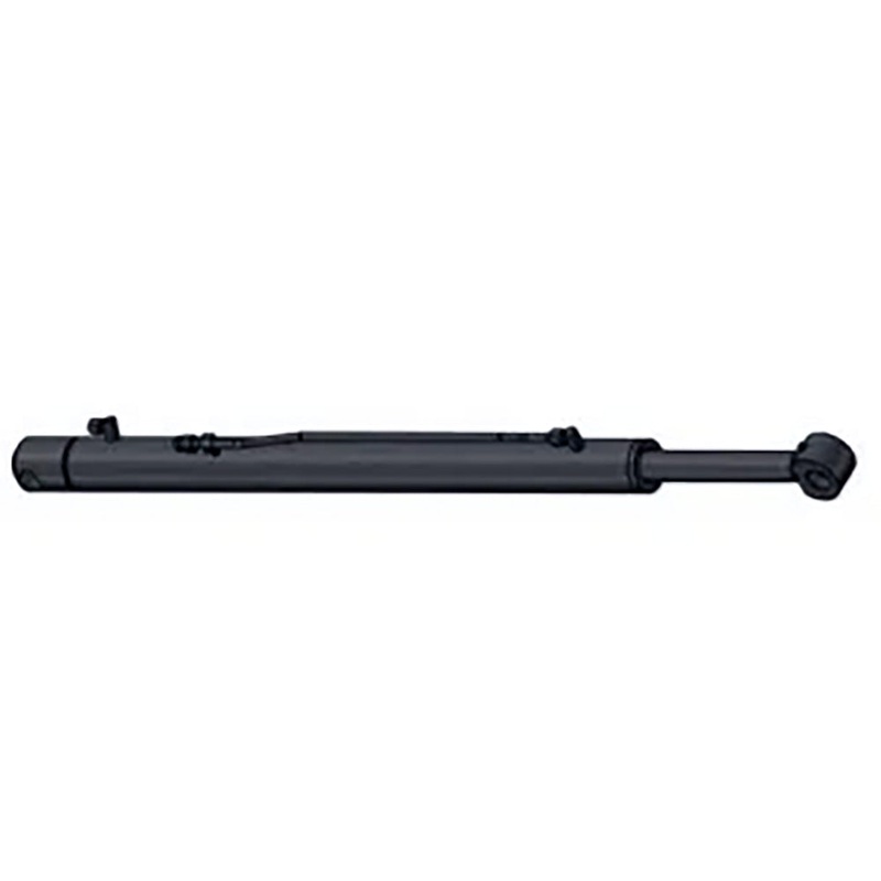 Hydraulic Lift Cylinder Fits Bobcat S510 S550 T550 7152121
