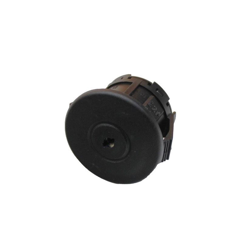 Ignition Switch Fits John Deere GY00191 Part # 430-185 STE~430-185