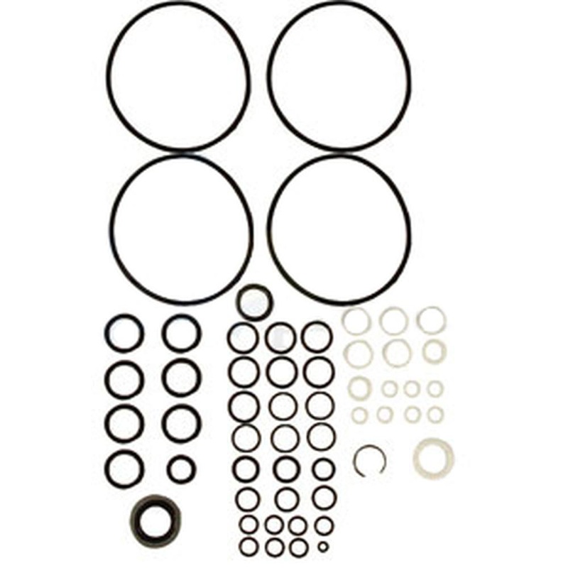 Overhaul Kit RE10924 Fits John Deere 4455 4520 4555 4560 4620 4630 4640 4650