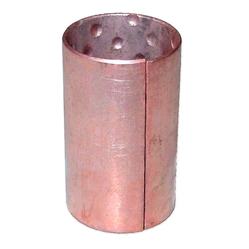 REPRODUCTION CLUTCH LEVER PIVOT BRAKE OR PEDAL BUSHING Fits John Deere TRACTORS