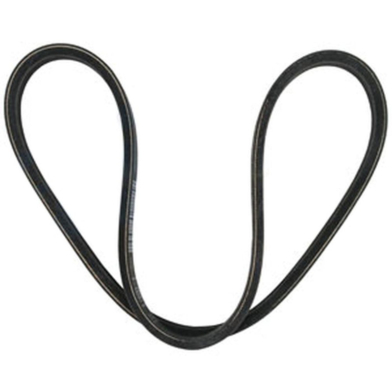 RH Pump Deck Belt fits Scag 48087 Fits Toro 39-4390