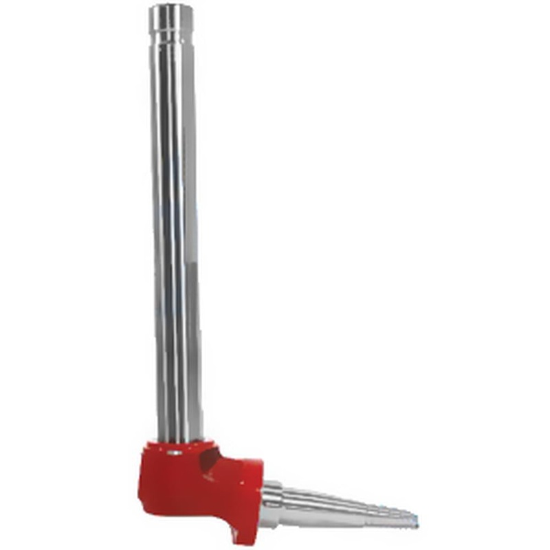 Spindle 527292R92 Fits Case 2500A 574 584 585 595