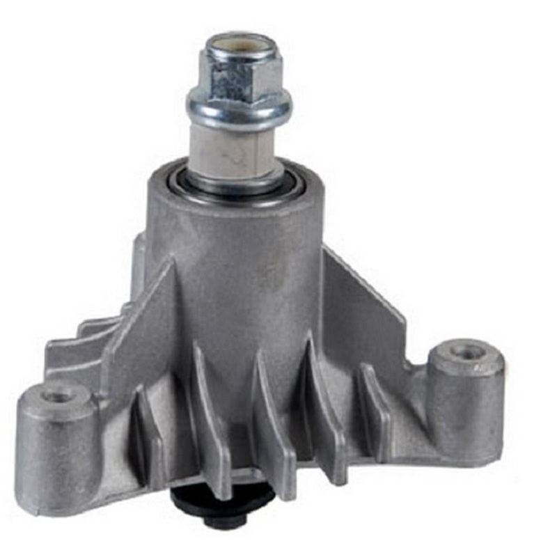 Spindle Assembly Fits AYP Fits Craftsman Fits Husqvarna Fits Poulan Fits Roper