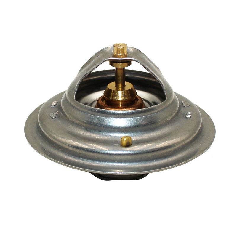 Thermostat 1446222M91 Fits Massey Ferguson 1100 1130