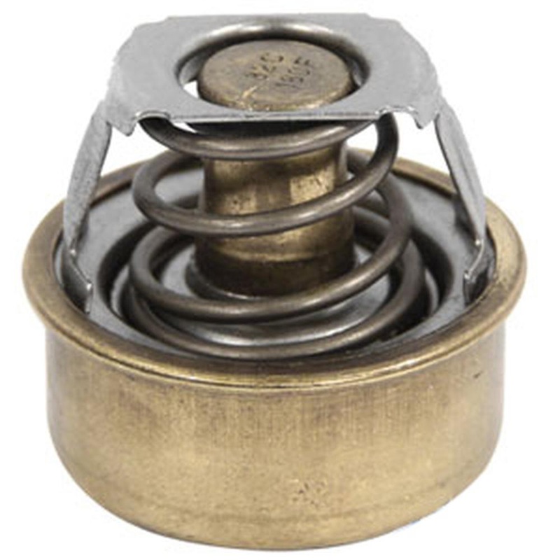 Thermostat (180 Degree) Fits Ford 9N 2N 8N Tractors B2NN8575A