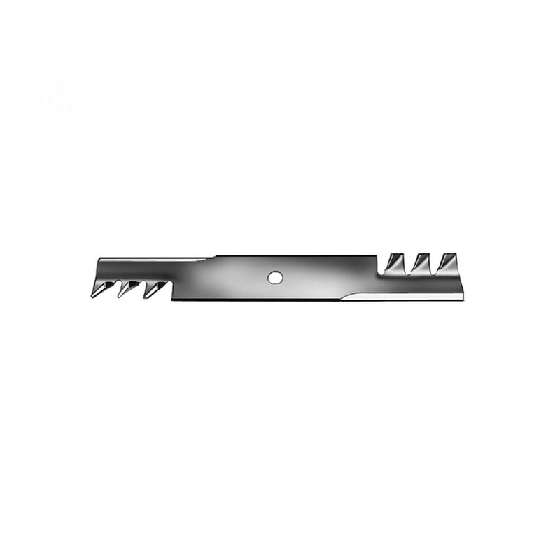 03239 Mulching Blade Fits Snapper CZT19480KWV CZT1948KWV HAZT21480BV HAZT21481BV