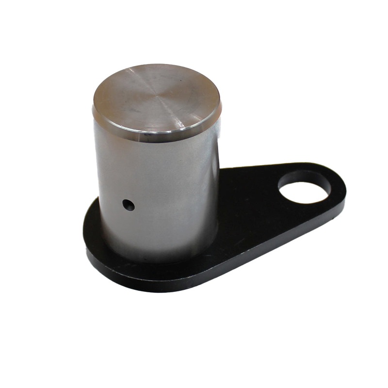 105752A1 Fits Case Pin Swing Tower to Boom FOR 580K 580SK