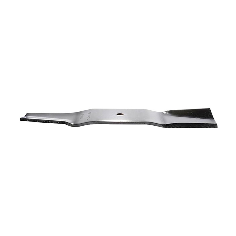 13817 BLADE 15" X 1/2" COUNTRY CLIPPER