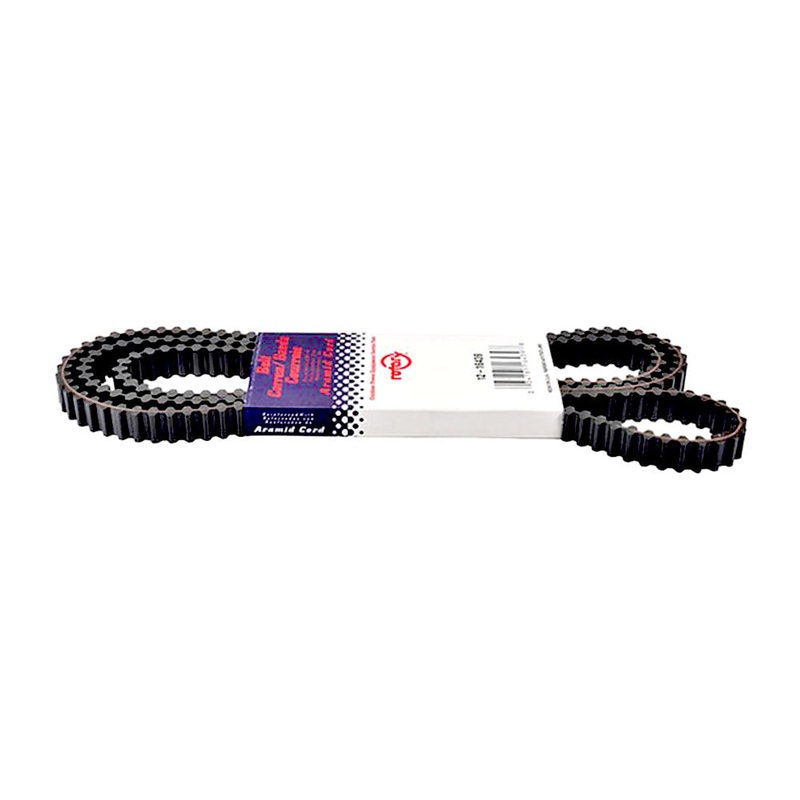 16439 BELT TIMING 16MM X 2000MM Fits John Deere