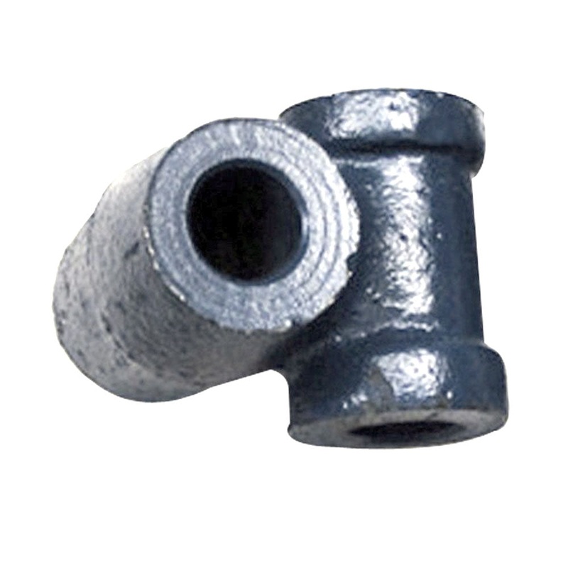 180853M1 Fits Ferguson TE20 TO20 TO30 TO35 35 40 Hydraulic Lift Link Knuckle