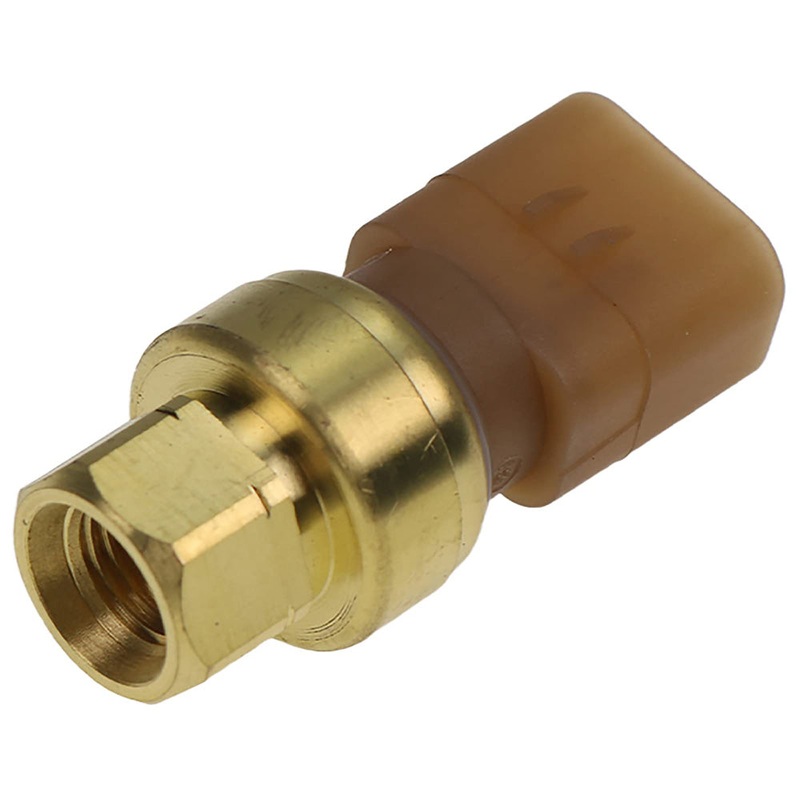 2746719 Sensor Group- Fits Caterpillar 815B 815F II 324D 324D FM 324D L 324D LN