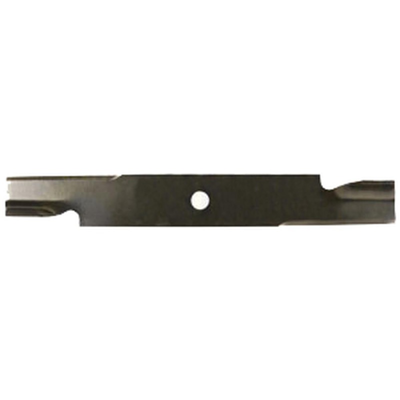 3PK Lawn Mower Blade Fits 52" Snapper Simplicity 1737252BM 1737252BZ 1737252BZYP
