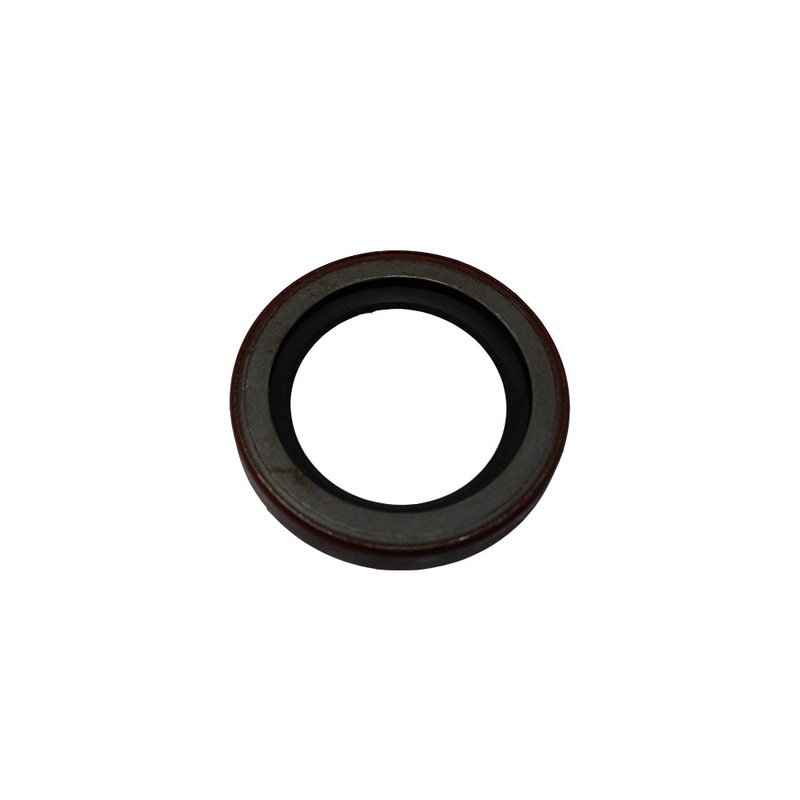 51494DA Inner Axle Seal Fits FARMALL A AV B BN, Super A Super A-1 Super AV