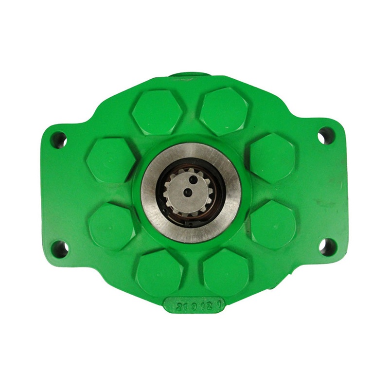 AR94661 R71587 RE20839 AR99839 AR73106 AR70722 AR46246 Hydraulic Pump