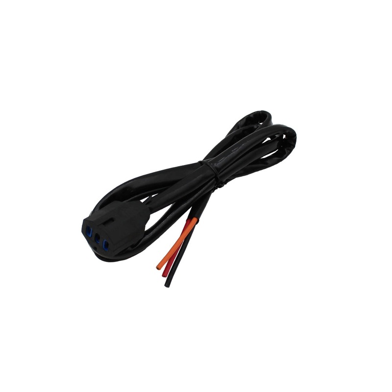 Auxiliary Power Strip Adapter Fits John Deere 4050 7700 9400 3020 9400 4230