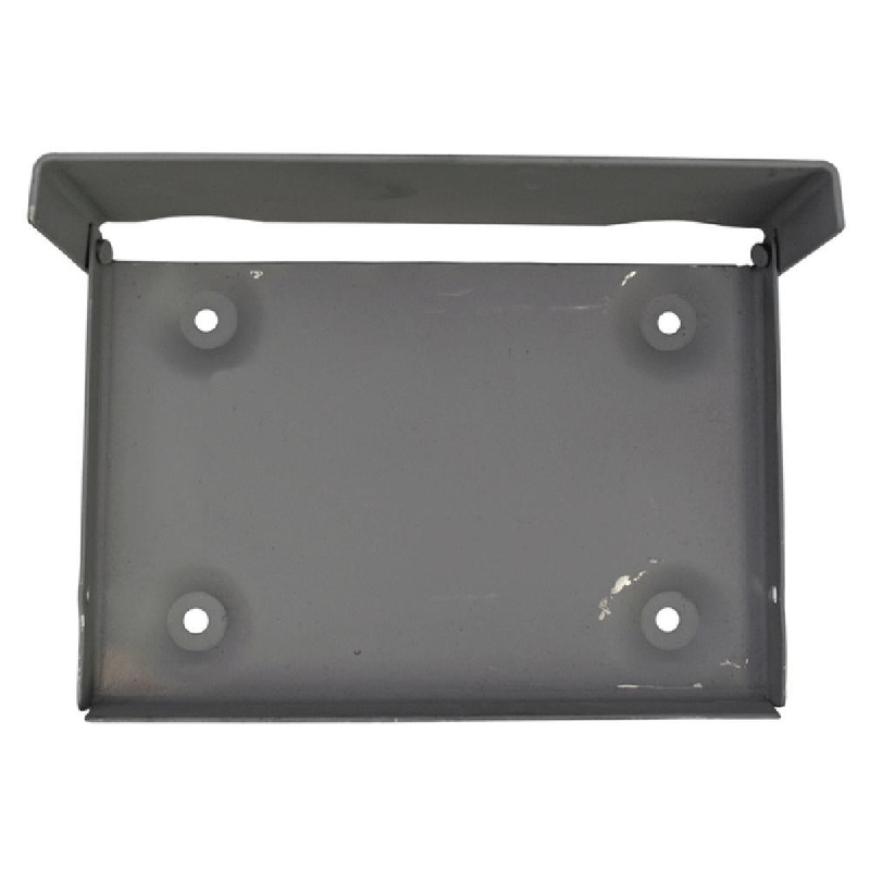 Battery Cover Tray Fits John Deere 40 320 420 420 AM1793T