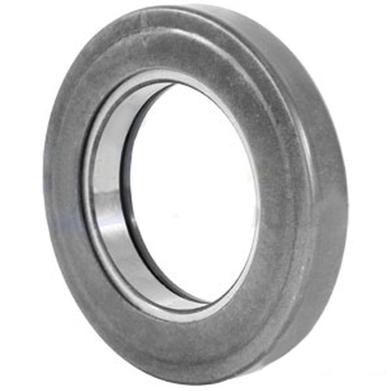 Bearing 1260070 for Deutz DX3.50SA DX3.50VA DX3.60 DX3.60A DX3.60SC DX3.60VC
