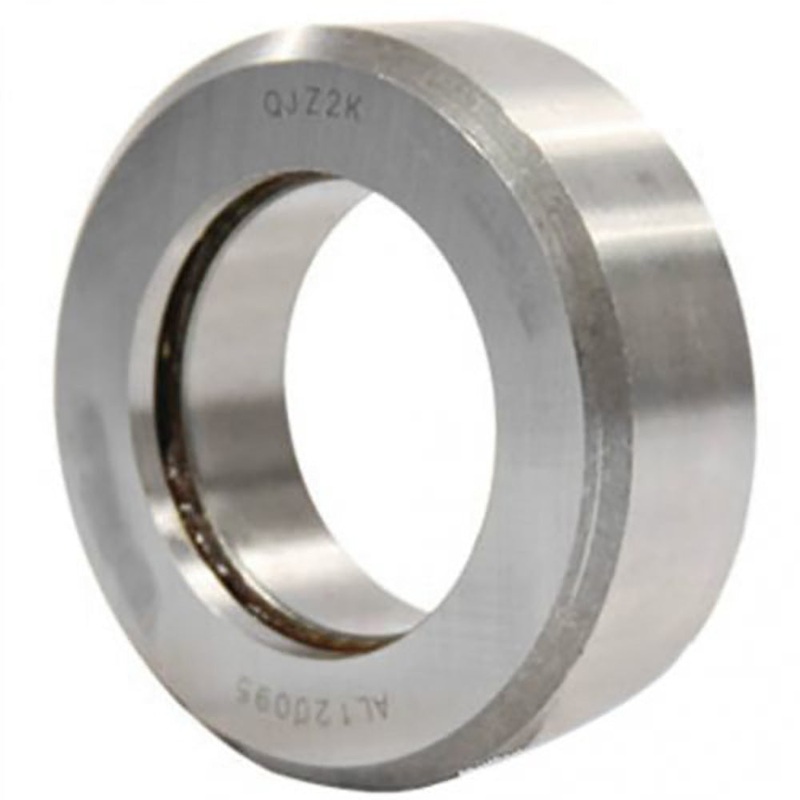 Bearing AL120095 Fits John Deere 2020 2040 2040S 2140 2150 2155 2255 2350 2355