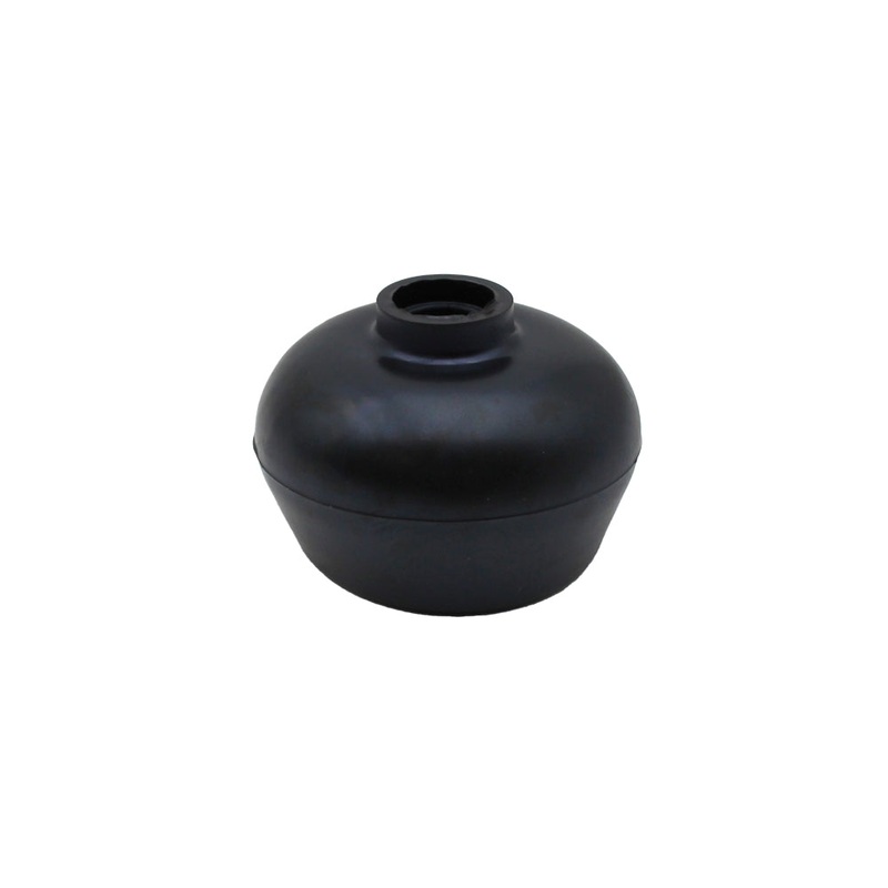 Fits Massey Ferguson TE TO MF TRACTOR TRANS GEAR SHIFT LEVER BOOT PAIR #