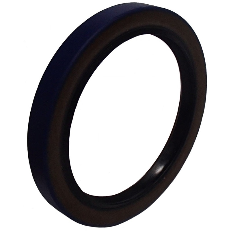 Fits New Holland Seal Part # 364692R91
