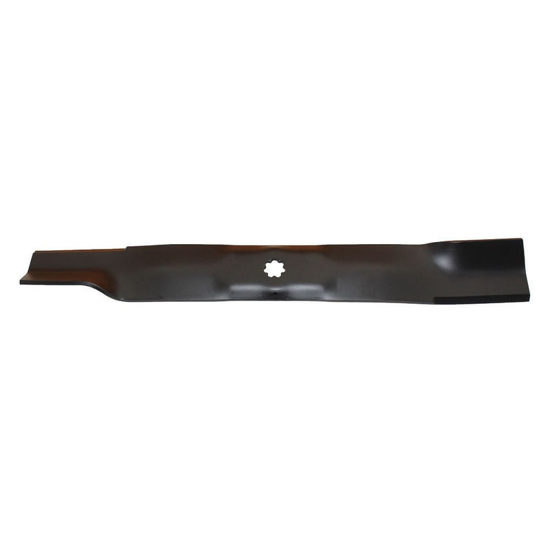 Fits Stens 330-611 Bagging Blade 42" Deck Fits John Deere X300 X304 Mowers