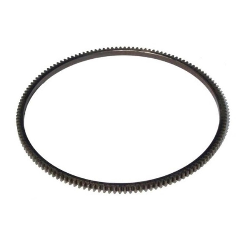 Flywheel Ring Gear Fits Allis Chalmers D10 D12 D15 D14 233196 70233196