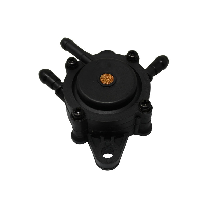 Fuel Pump Fits MTD Replaces 751-3103