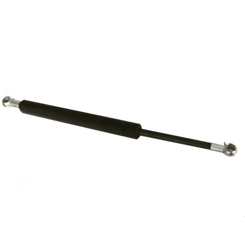 Gas Strut RE234996 Fits John Deere 7400 7410 7510 7600 7610 7700 7710 7800 7810