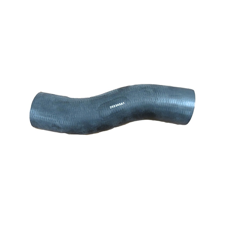 Hose 252305A1 Fits Case 7110 7120 7130 7140 7150 7210 7220 7230 7240 7250