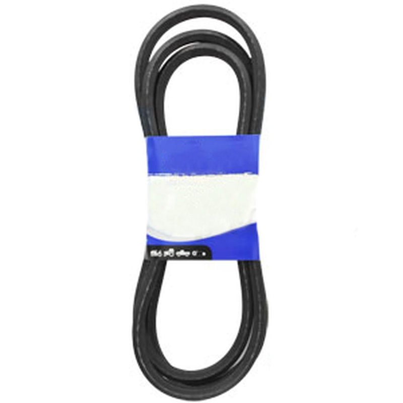Made With Kevlar REPLACEMENT BELT YAZOO 205-514