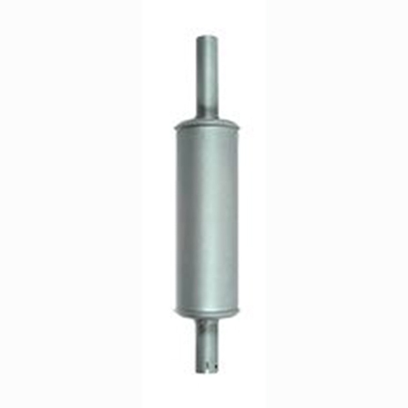 Muffler Fits Ford/New Holland Replaces C7NN5230AB