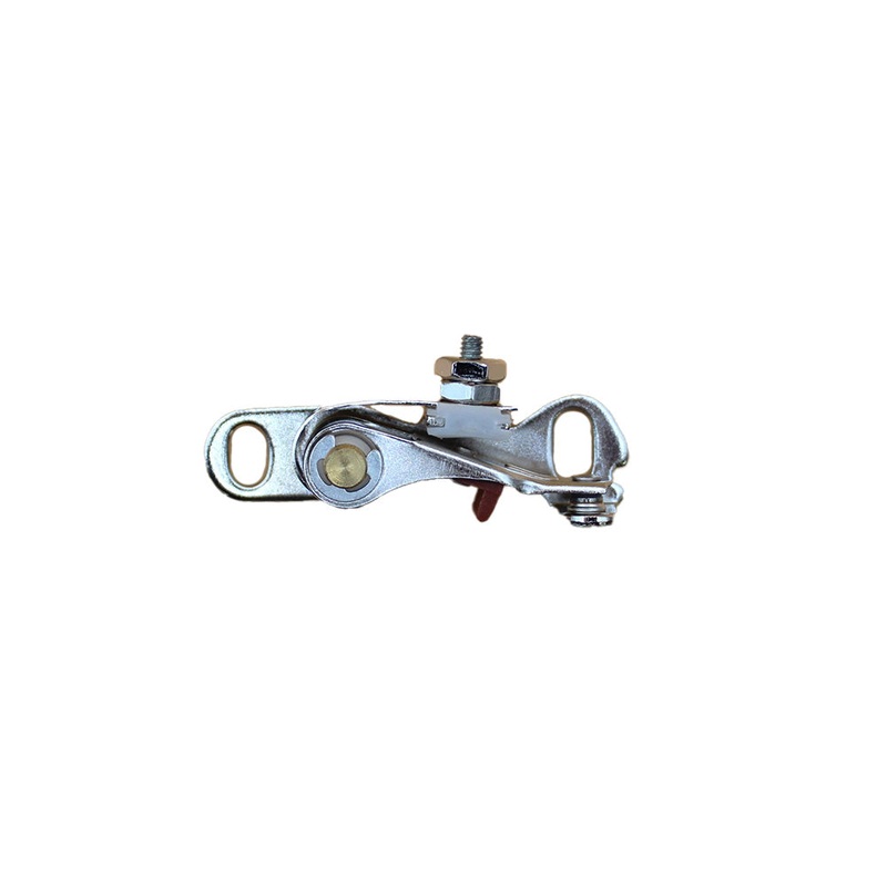 Point Set Fits Ford New Holland Replaces 87744965