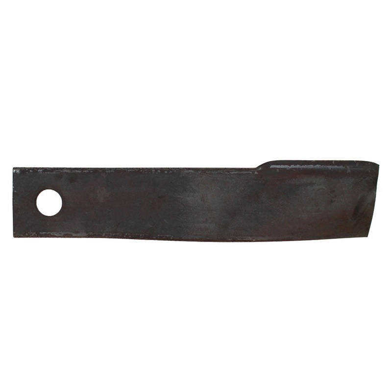 Rotary Cutter Blade CW Lift fits Rhino TW120 SR15M 1251372