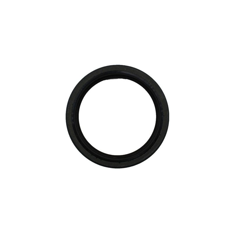 Seal 378077R91 Fits Case 1026 1066 1086 1206 1256 340 3688Hc 460