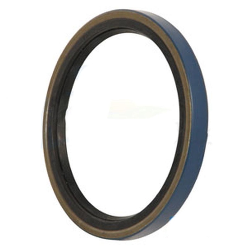 Seal R33027 Fits Case 4020 4230 600