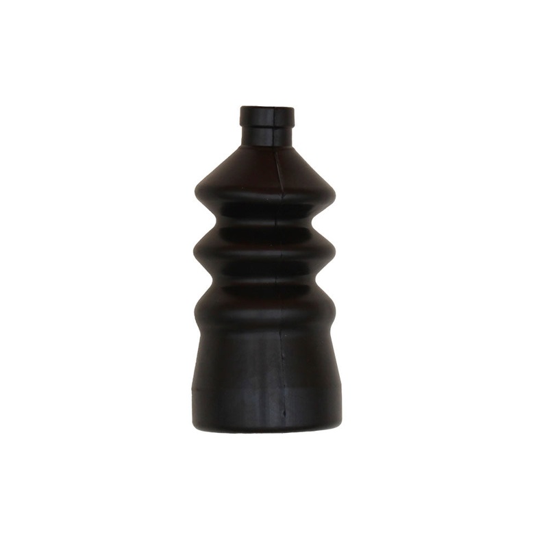 SHIFTER SHIFT BOOT Fits Massey Ferguson MF 543 563 573 583 65 670 690 698