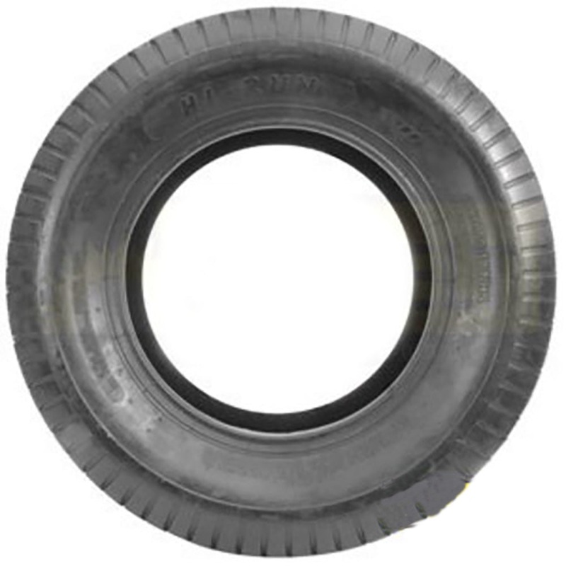 Tire M142911 Fits John Deere E180 G110 L120 L130 LA130 LA140 La150 LA165 La175